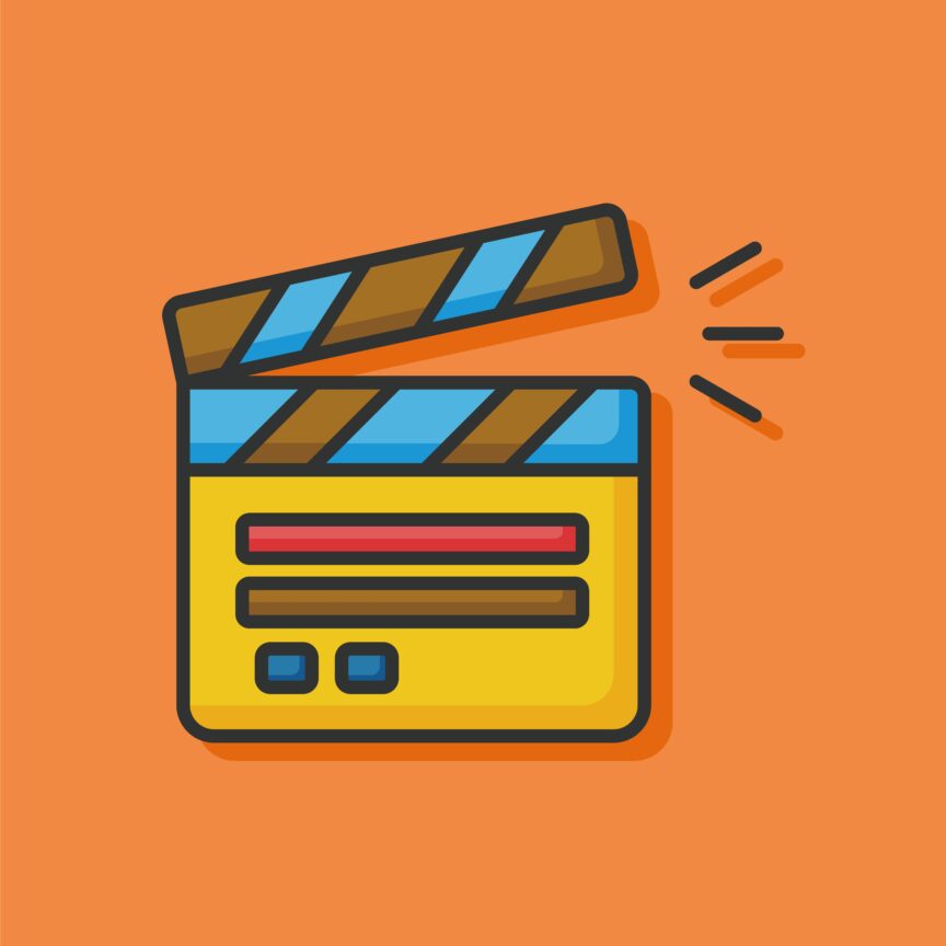 Video Marketing Video Marketing | LMS Solutions