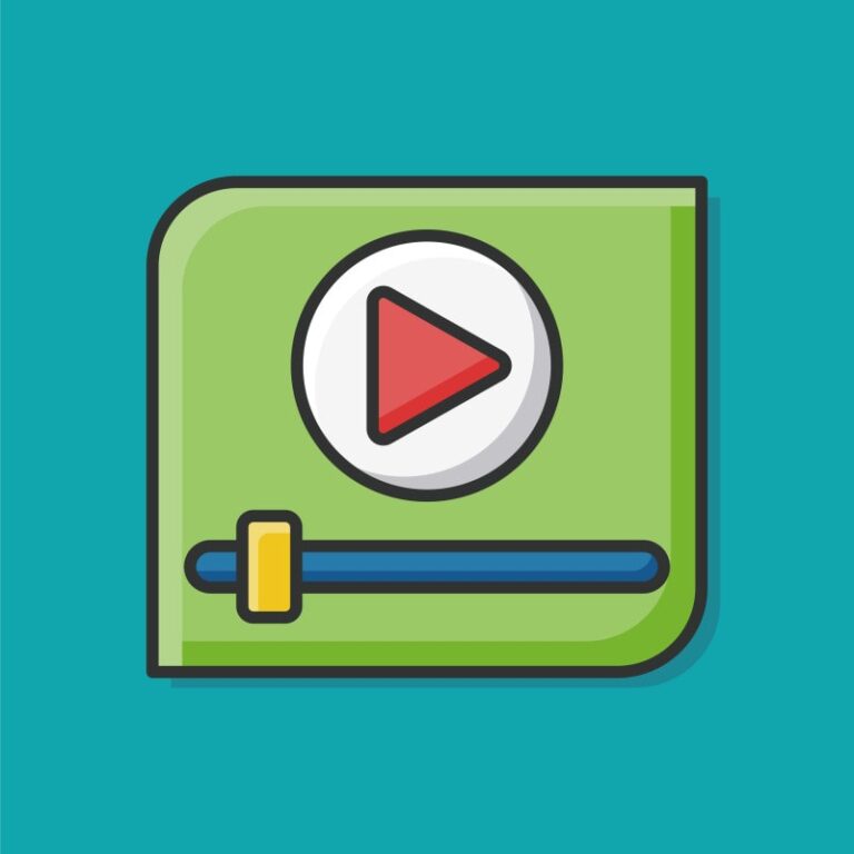 Business Video | LMS Solutions