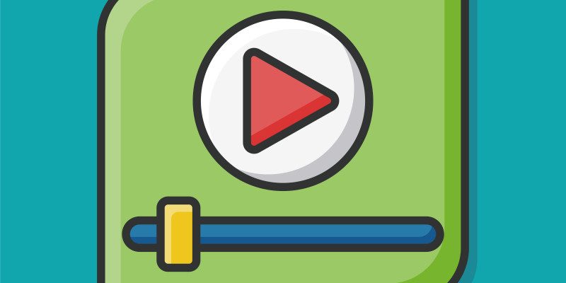 Business Video | LMS Solutions