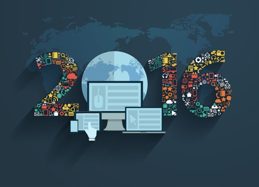 2016_app_design_Sale_1