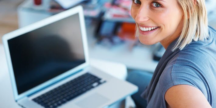 promote small business on tight budget | LMS Solutions Inc. Royersford