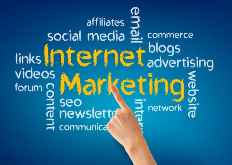 marketing | LMS Solutions Inc. Royersford