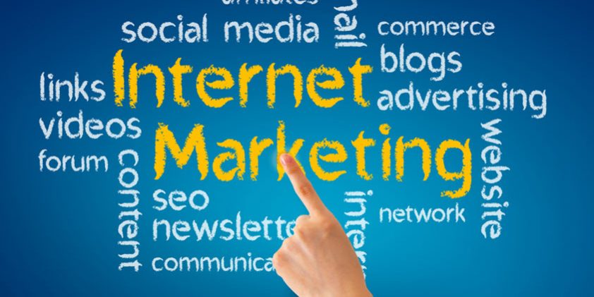 marketing | LMS Solutions Inc. Royersford