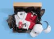 2026 Promotional Product Trends | LMS Solutions