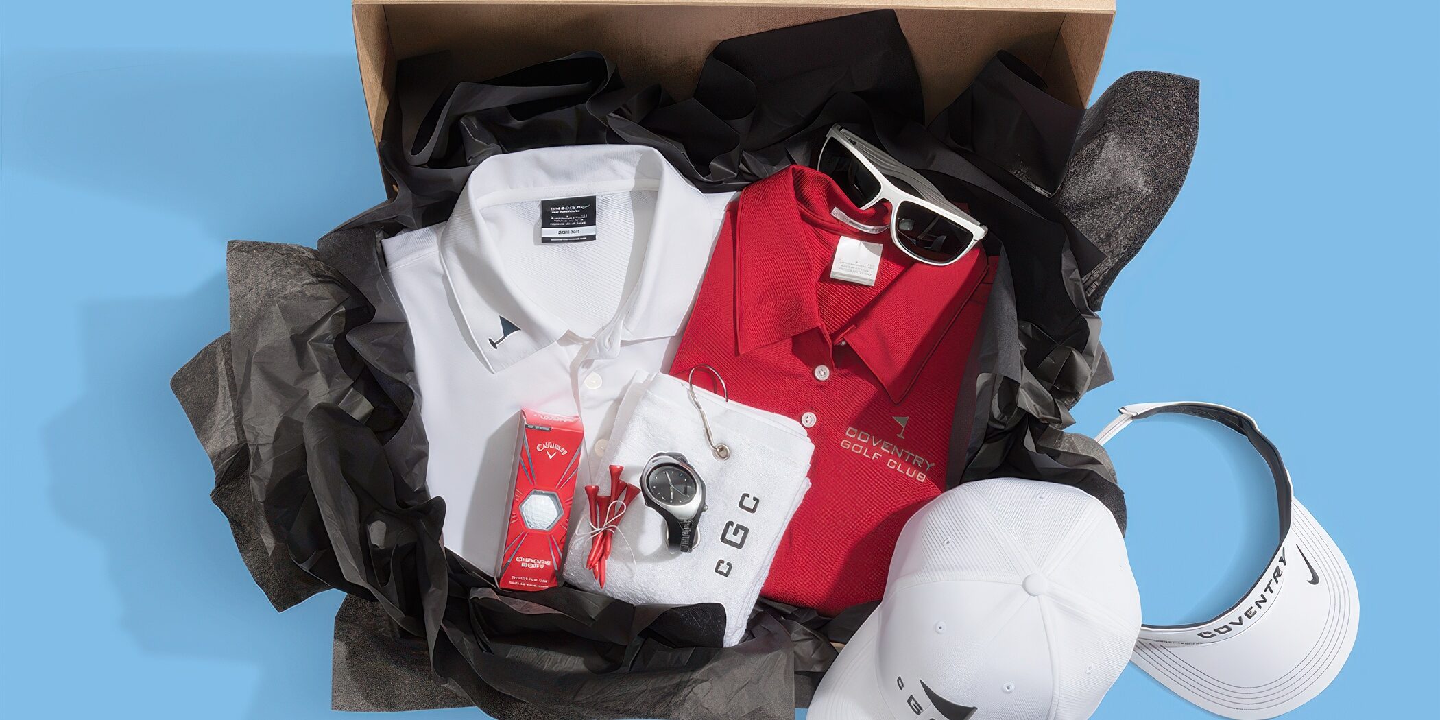 2026 Promotional Product Trends | LMS Solutions