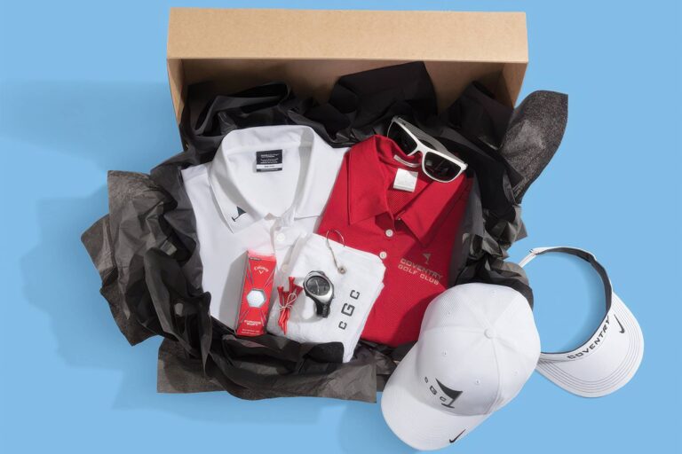 2026 Promotional Product Trends | LMS Solutions