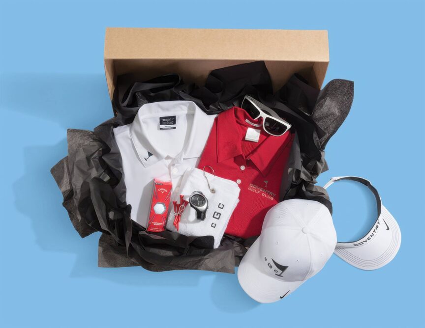 2026 Promotional Product Trends | LMS Solutions