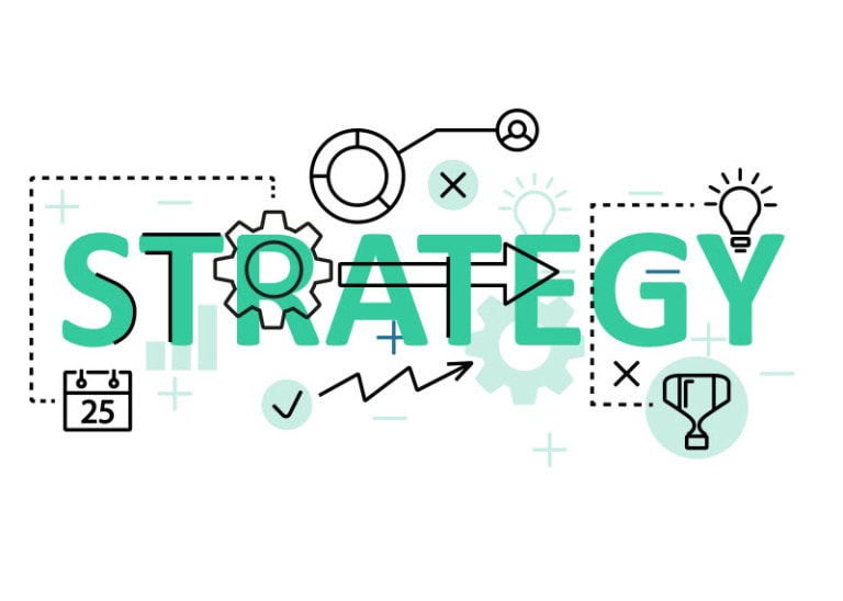 Marketing Strategy | LMS Solutions