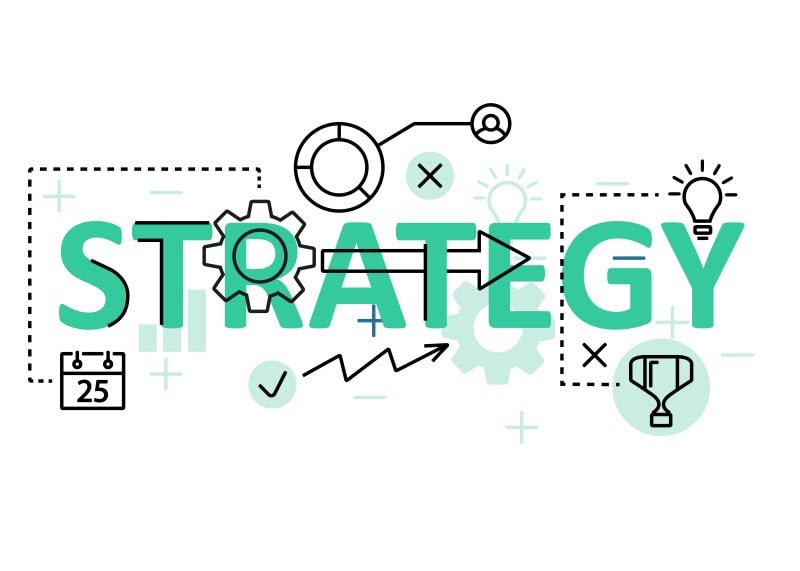 Marketing Strategy Marketing Strategy | LMS Solutions
