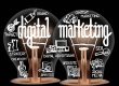 3 Effective Marketing Channels to Use for Your Small Business in 2022 | LMS Solutions
