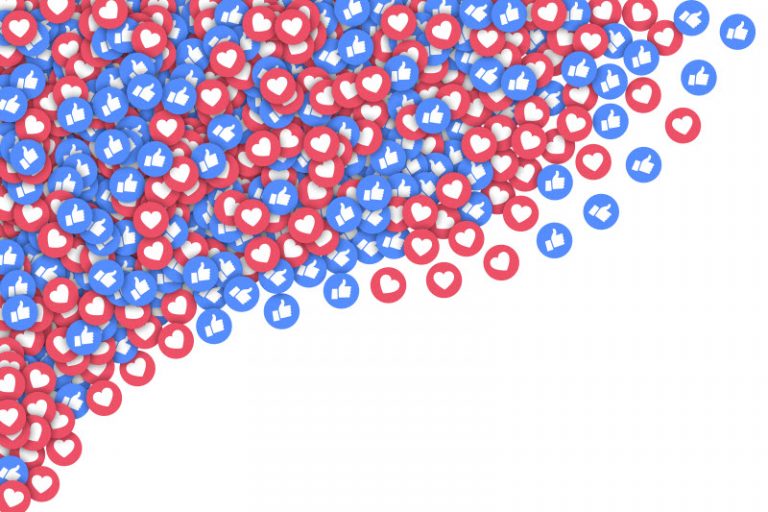 Facebook Marketing Facebook Marketing | LMS Solutions