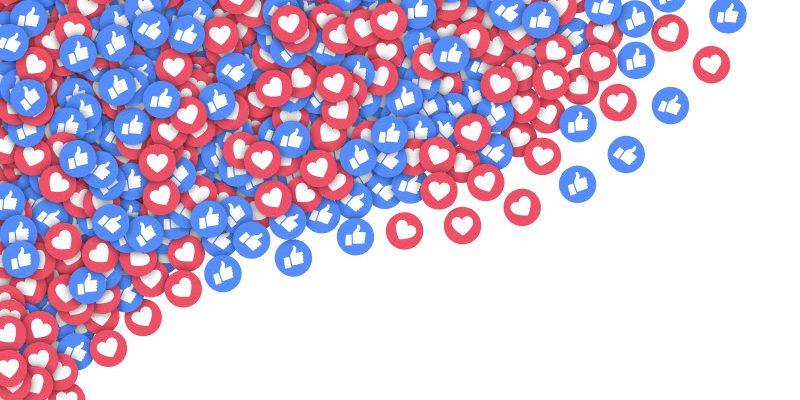 Facebook Marketing | LMS Solutions