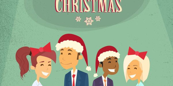 Preparing for the Holidays | LMS Solutions