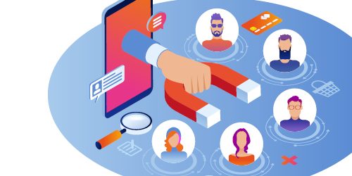 4 effective tips for increasing customer retention | LMS Solutions Royersford