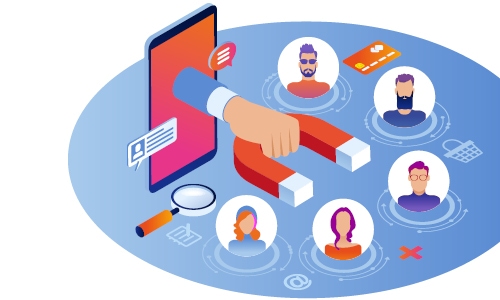 4 effective tips for increasing customer retention 4 effective tips for increasing customer retention | LMS Solutions Royersford