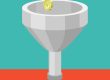 5 Lead Magnets That Will Skyrocket Conversion Rates | LMS Solutions Inc