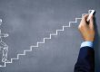 5 Leadership Tips That Can Help Your Business Grow | LMS Solutions