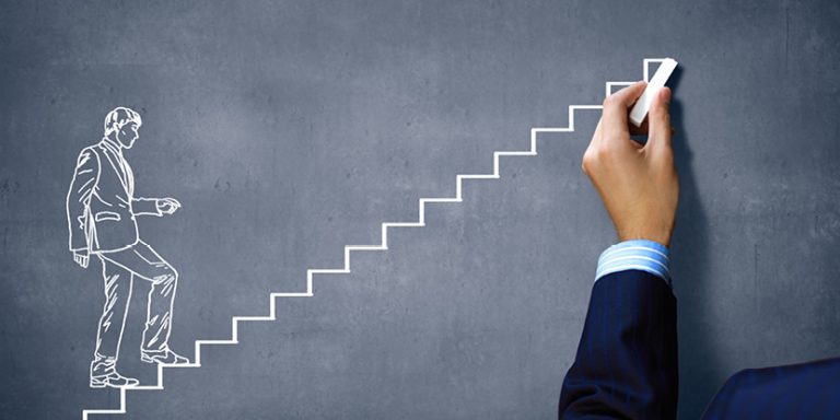 5 Leadership Tips That Can Help Your Business Grow | LMS Solutions