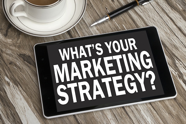 5 Low Cost Marketing Strategies For Your Business Lms Solutions Inc