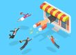 5 Post COVID Ways to Attract New Customers for Your Business | LMS Solutions Inc.