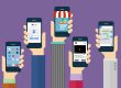 5 Powerful Mobile Marketing Strategies for Your Business | LMS Solutions