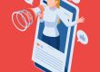 5 Powerful Ways to Brand Yourself on Social Media | LMS Solutions Inc