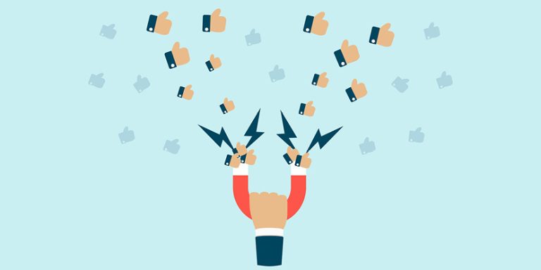 5 Powerful Ways to Make Your Facebook Posts More Engaging 5 Powerful Ways to Make Your Facebook Posts More Engaging | LMS Solutions Inc