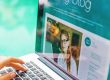 5 Simple Ways to Entice Your Readers with Irresistible Blog Post Titles | LMS Solutions