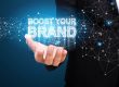 5 Tips for Managing Your Brands Reputation | LMS Solutions