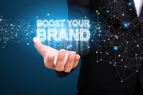 5 Tips for Managing Your Brands Reputation 5 Tips for Managing Your Brands Reputation | LMS Solutions