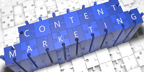 5 Tips for Successful Content Marketing | LMS Solutions Inc.