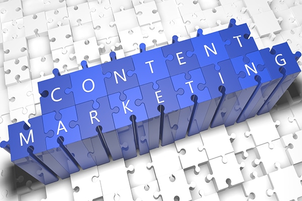 5 Tips for Successful Content Marketing 5 Tips for Successful Content Marketing | LMS Solutions Inc.