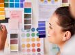5 Tips for Using Color to Brand Your Business | LMS Solutions