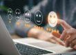 6 Brilliant Ways to Get Customer Reviews and Testimonials | LMS Solutions Inc