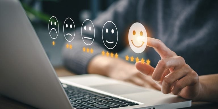 6 Brilliant Ways to Get Customer Reviews and Testimonials 6 Brilliant Ways to Get Customer Reviews and Testimonials | LMS Solutions Inc