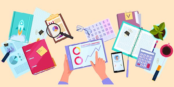 6 Effective Tips for Marketing Your Business on a Budget