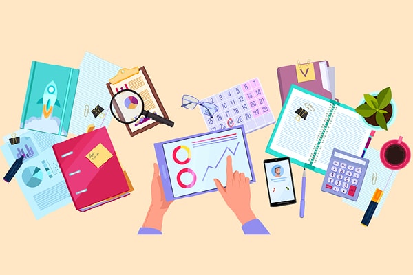 6 Effective Tips for Marketing Your Business on a Budget 6 Effective Tips for Marketing Your Business on a Budget