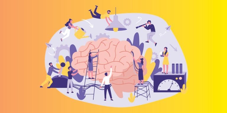 6 Powerful Neuromarketing Strategies You Can Implement Right Away | LMS Solutions Inc