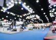 6 Tips to Having Success at a Trade Show | LMS Solutions INC