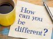 6 Ways to Leverage Your Brand and Stand Out from the Competition | LMS Solutions Inc