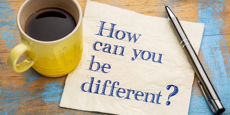 6 Ways to Leverage Your Brand and Stand Out from the Competition | LMS Solutions Inc