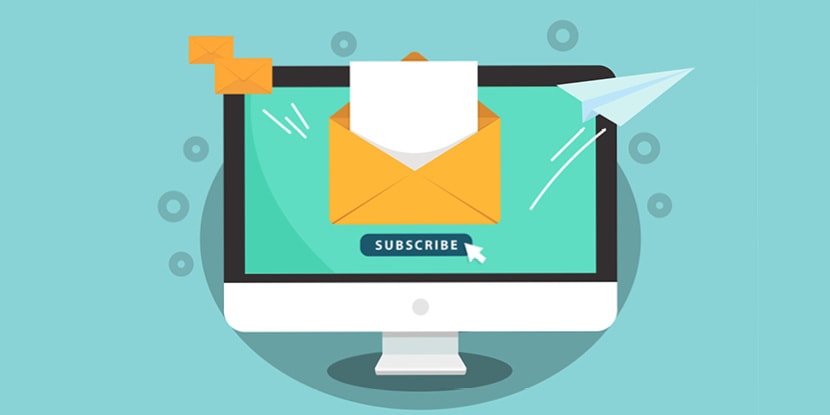 7 Benefits of Email Marketing for Small Businesses | LMS Solutions Inc
