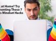7 Business Mindset Hacks | LMS Solutions
