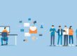 7 Common Email Marketing Mistakes Every Small Business Needs to Avoid | LMS Solutions Inc