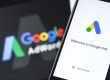 7 Compelling Reasons to Partner with a Google AdWords Agency | LMS Solutions Inc