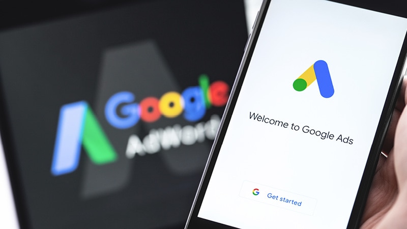 7 Compelling Reasons to Partner with a Google AdWords Agency 7 Compelling Reasons to Partner with a Google AdWords Agency | LMS Solutions Inc