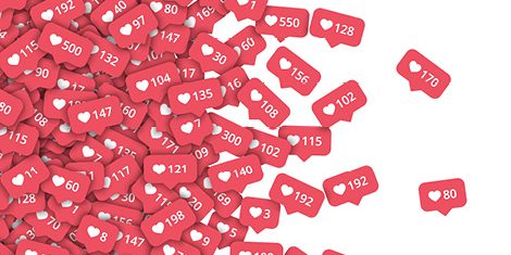 7 Easy Instagram Tips | LMS Solutions