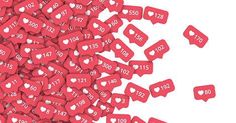 7 Easy Instagram Tips 7 Easy Instagram Tips | LMS Solutions