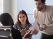 7 Effective Tips for Handling Demanding Customers | LMS Solutions