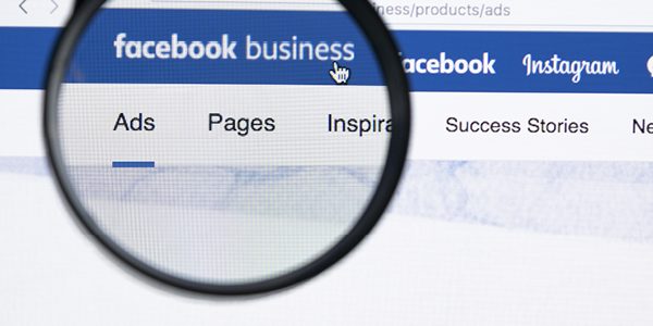 7 Facebook Marketing Tips for Small Businesses | LMS Solutions Inc